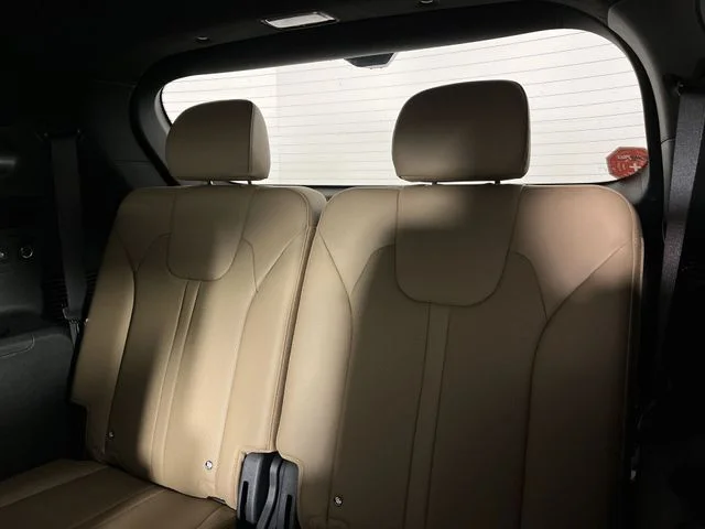 2026 Kia Sorento X-Line SX Prestige - Photo 24
