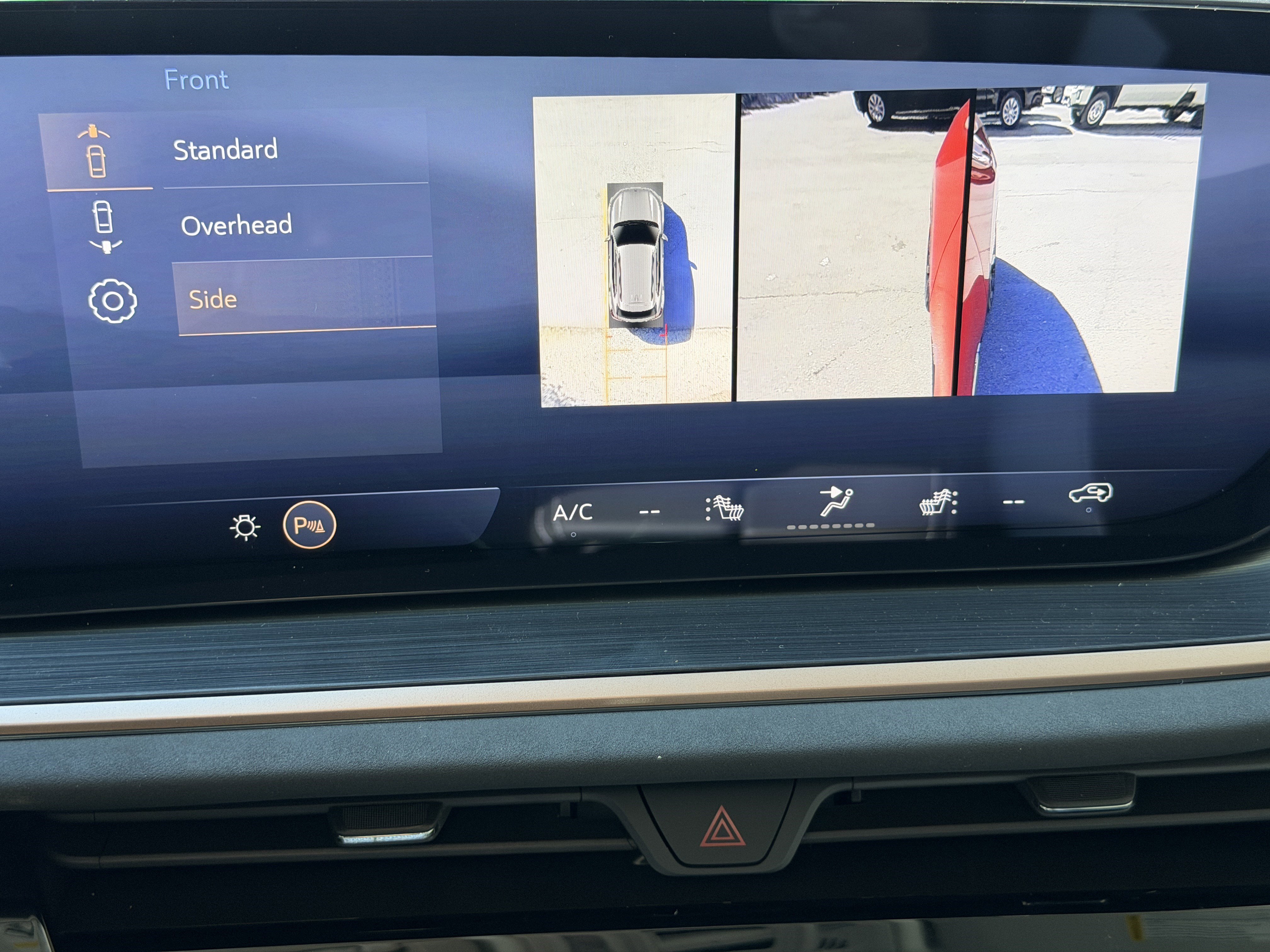 2026 Buick Envision Sport Touring - Photo 34