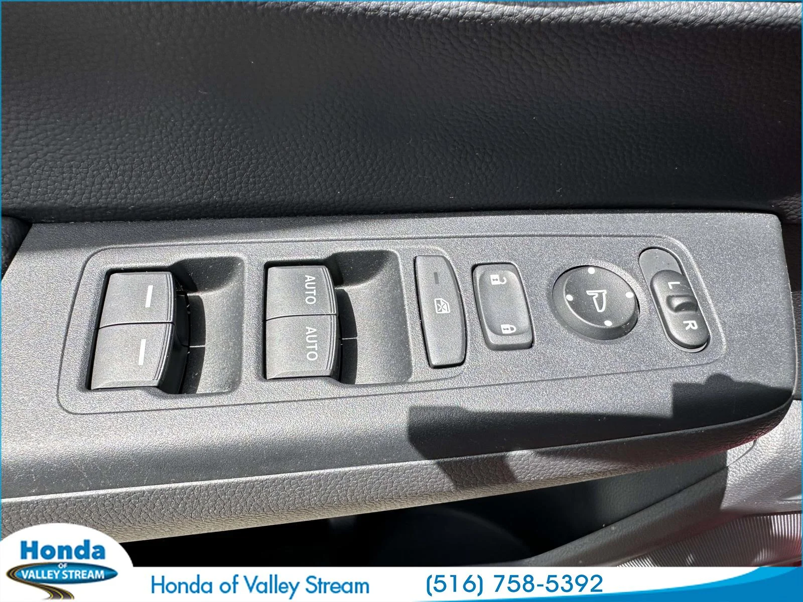 2024 Honda CR-V Sport - Photo 15
