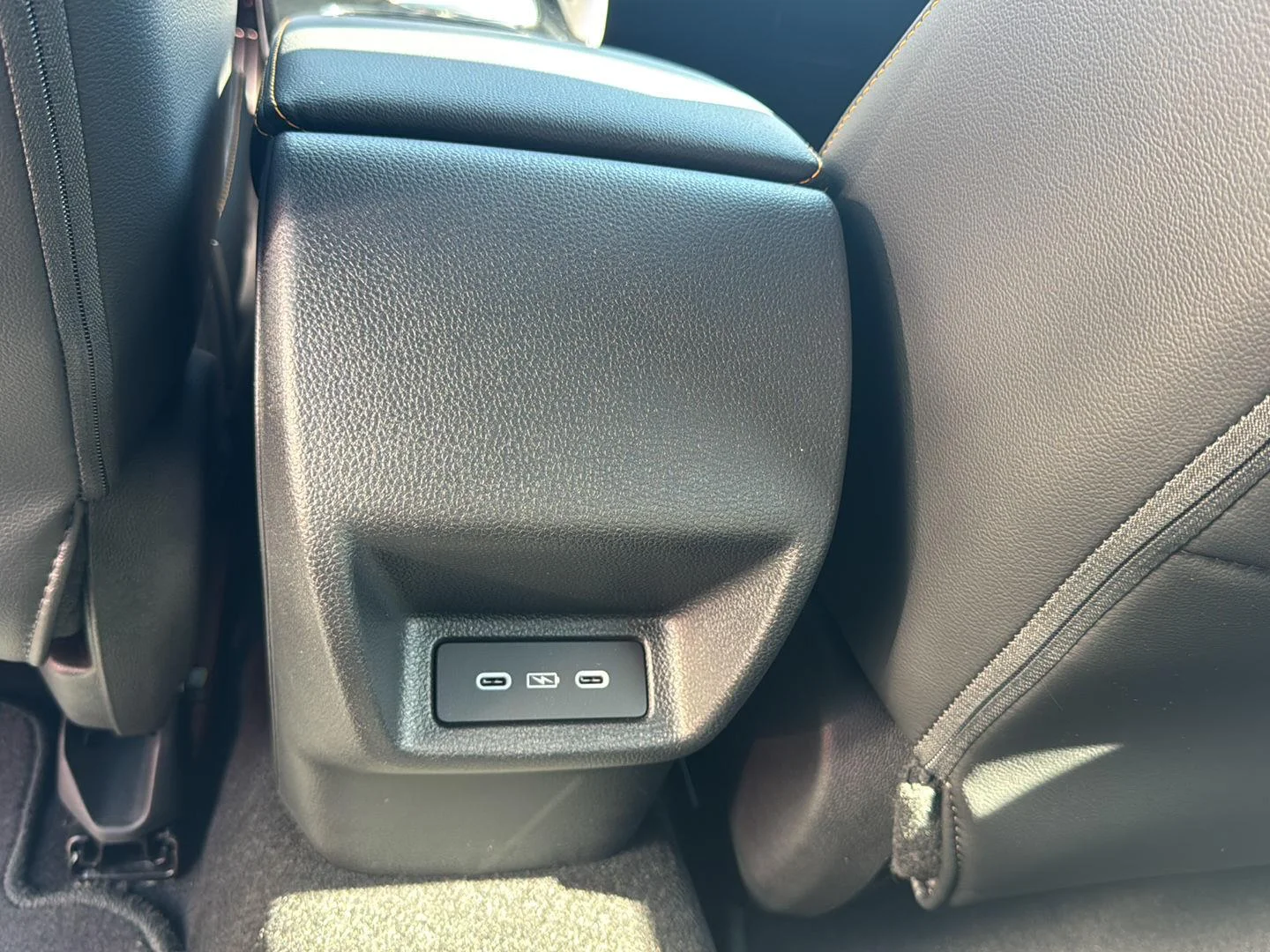New 2026 Platinum White Pearl Acura w/Tech w/A-SPEC image 16