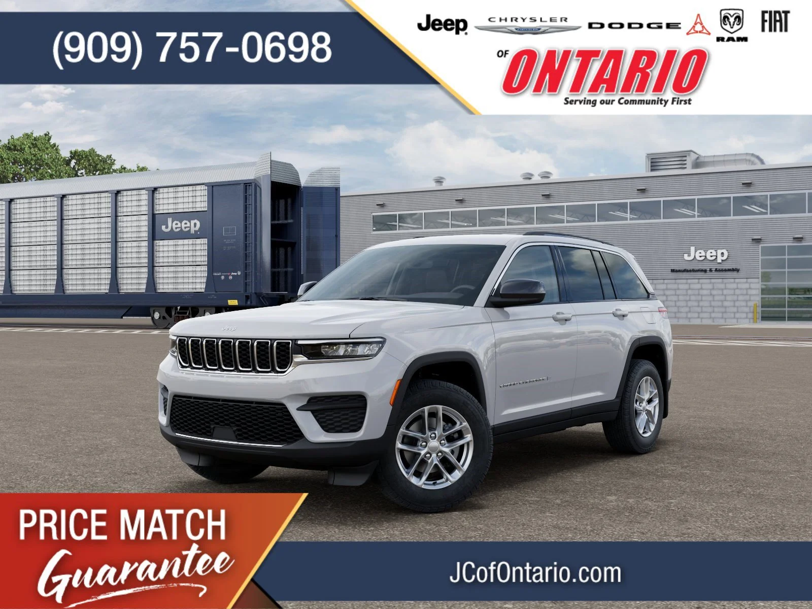 Is The Jeep Grand Cherokee L Reliable? Expert Insights Revealed