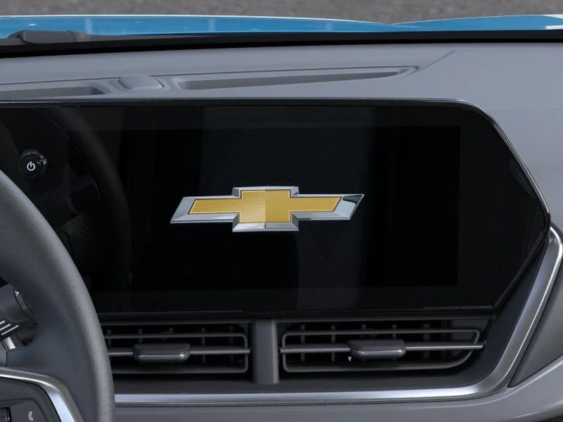 2026 Chevrolet Trax LT - Photo 27
