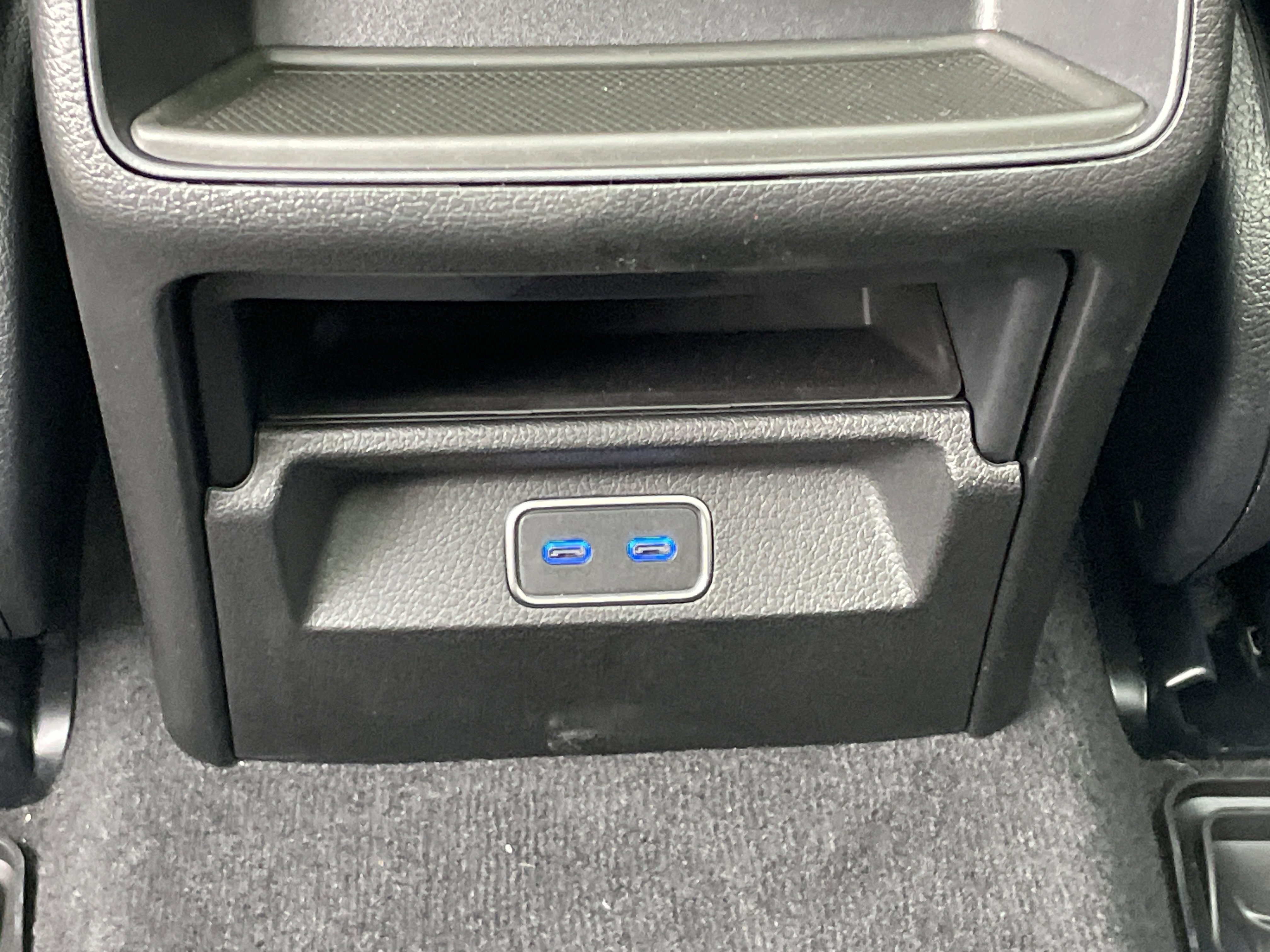Certified Used 2024 MANUFAKTUR Alpine Grey Mercedes-Benz AMG® GLE 53 4MATIC®+ SUV image 41