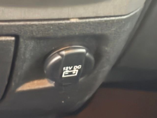 Used 2017 Red Ram Tradesman image 23