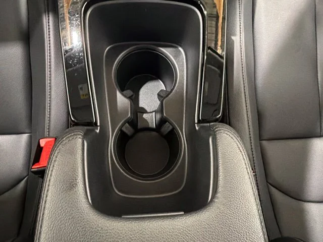 2024 Acura Integra Base - Photo 40