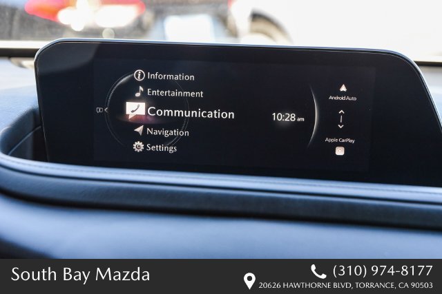 2024 Mazda CX-30 Select Sport - Photo 14