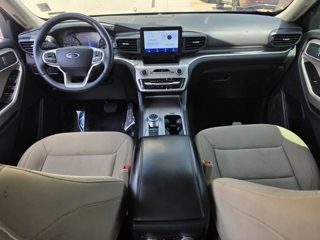 Photo 8