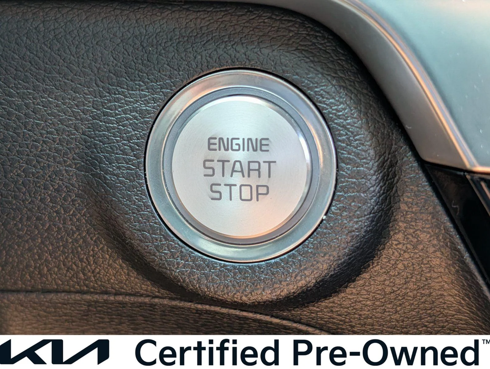 Used 2024 Wolf Gray Kia SX X-Line image 27