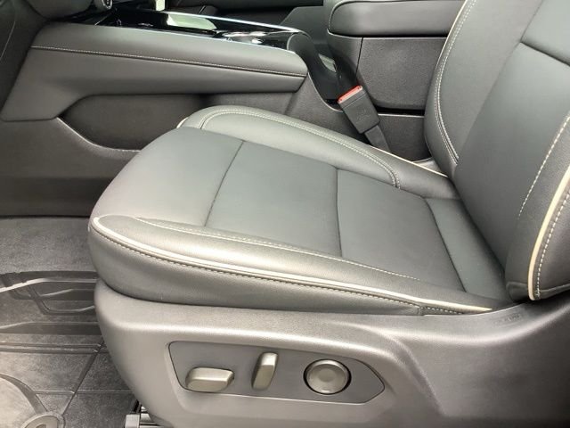 2026 Chevrolet Tahoe Premier - Photo 17