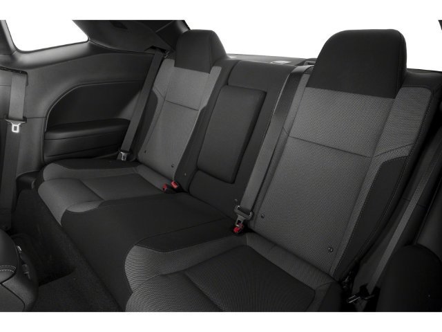 Used 2018 Blue Dodge R/T image 12