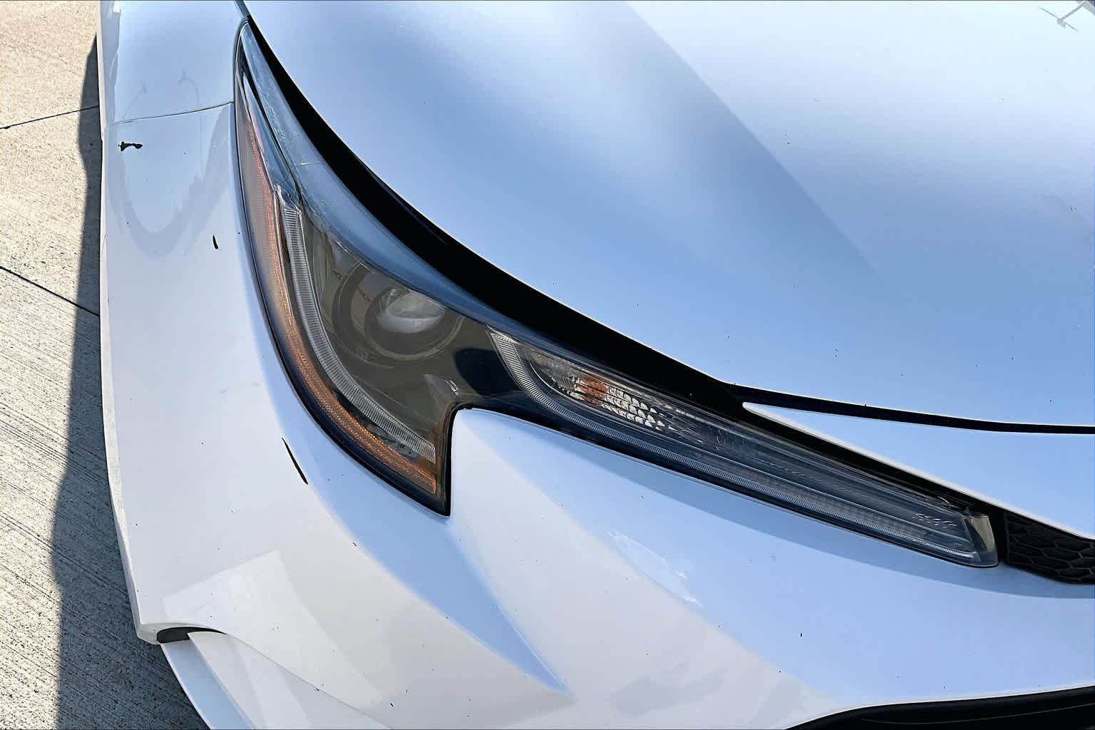 car-gallery-28