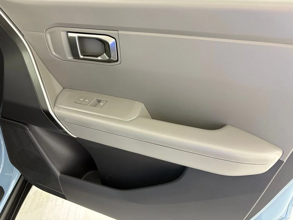 New 2027 Frost Blue / Black Roof Kia S image 41