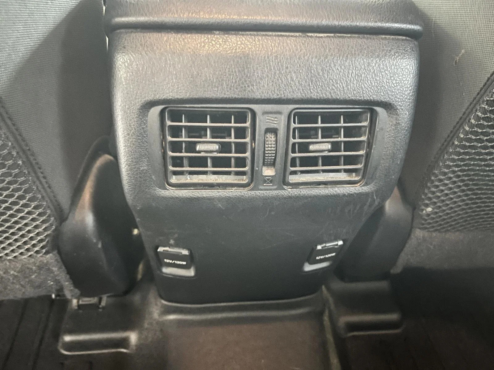 Used 2019 Super White Toyota SR5 image 33