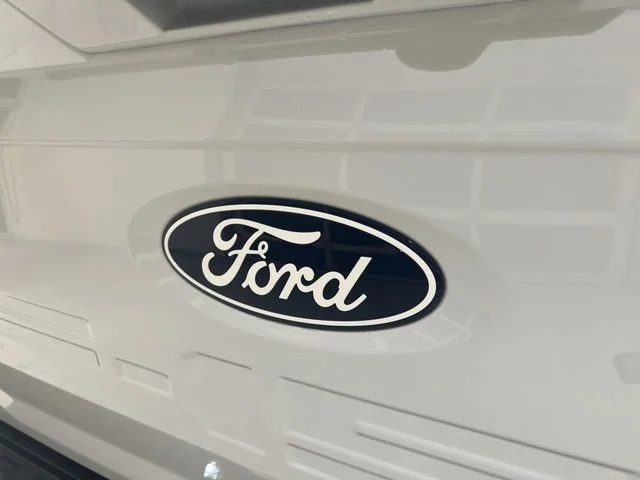 2025 Ford F-150 Lightning Flash - Photo 31