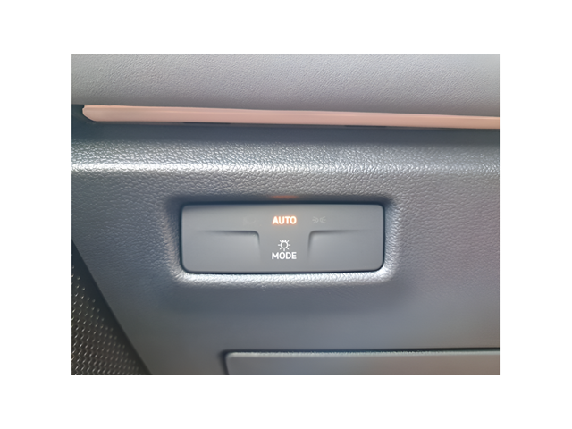 New 2026 Gray Volkswagen 2.0T SE image 15