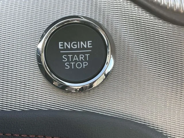 New 2026 White Ford Active image 25