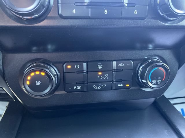 Used 2020 White Ford XL image 18