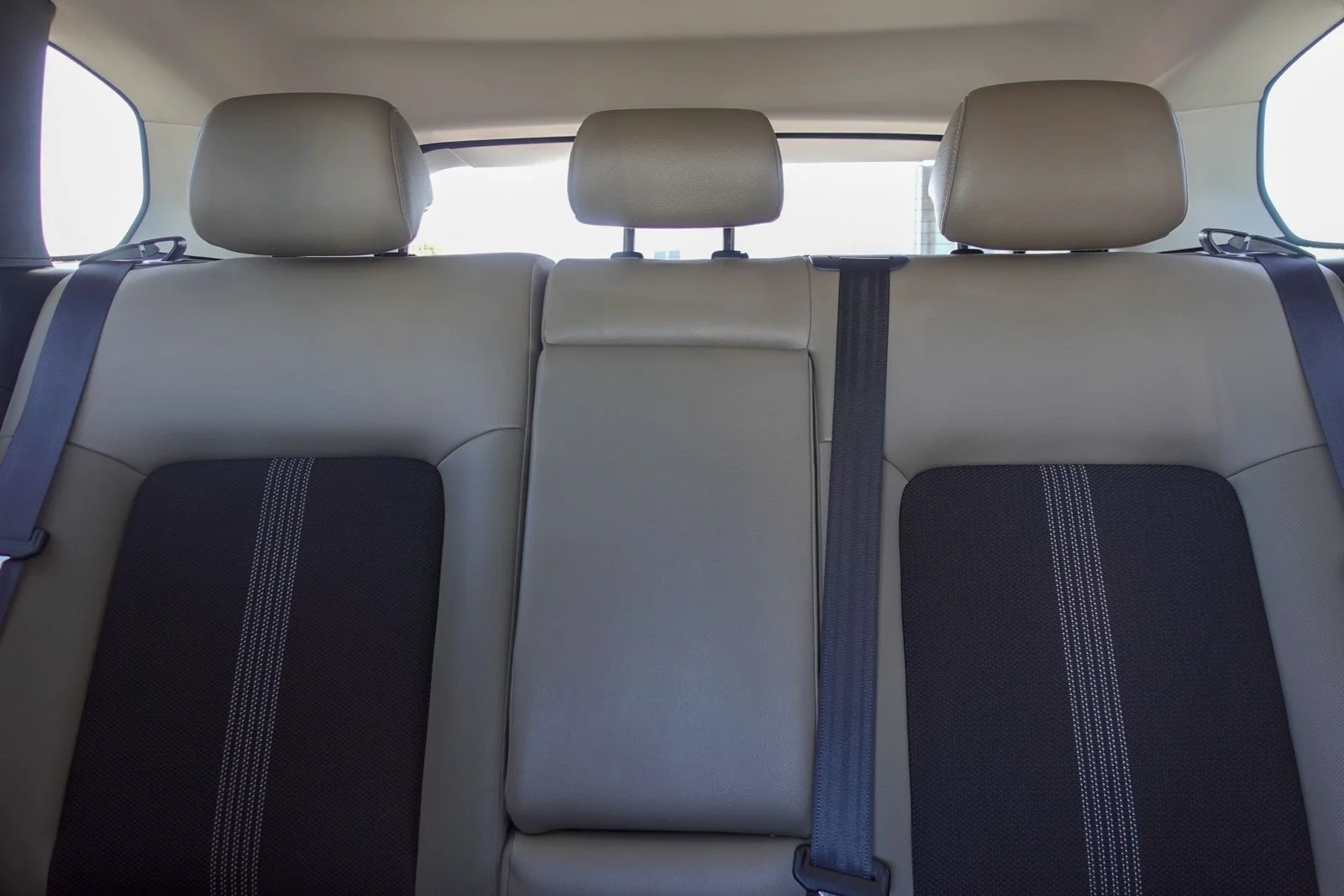 Certified Used 2025 Wind Chill Pearl Mazda 2.5 S Premium Package image 15
