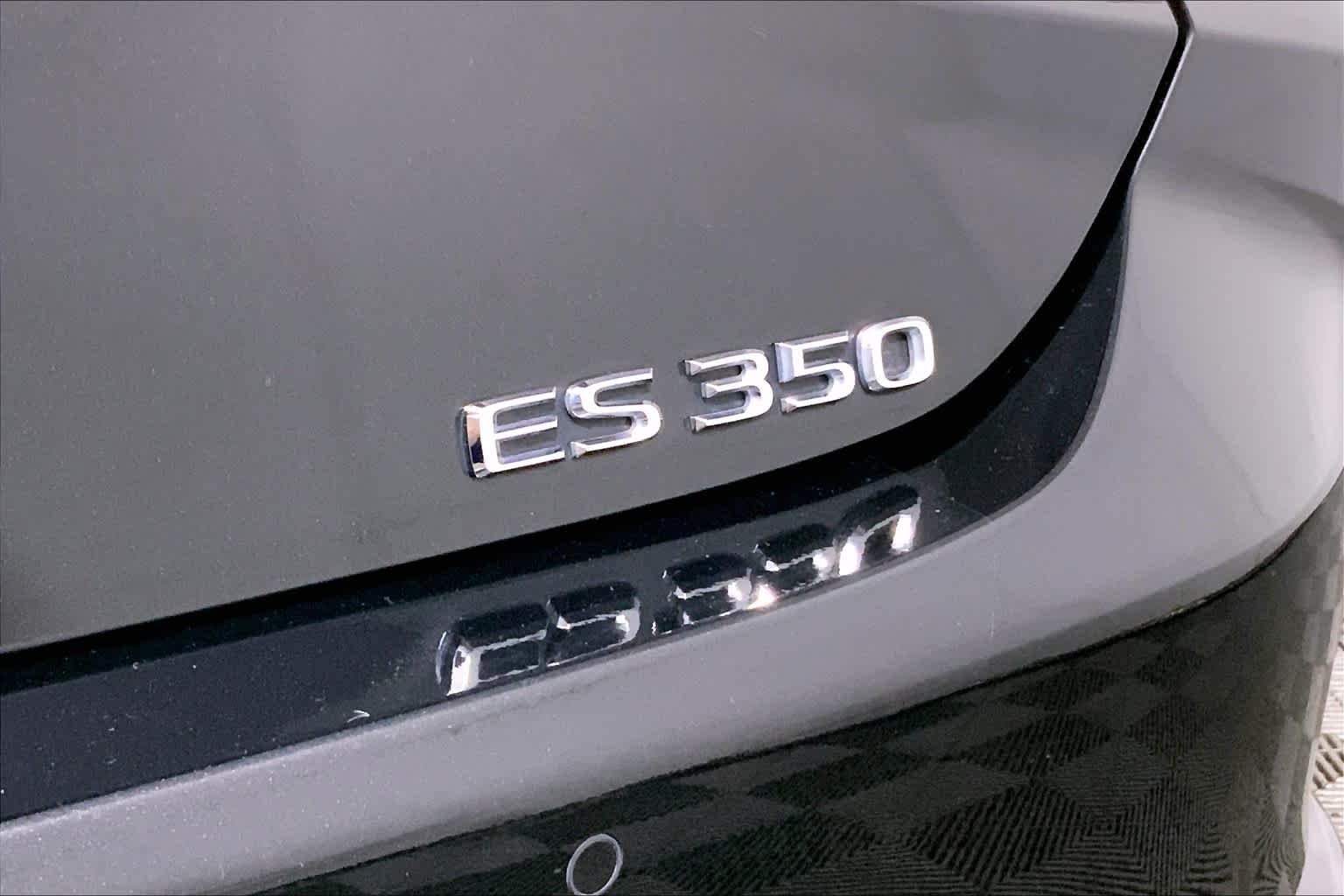 Used 2019 Caviar Lexus Luxury image 30