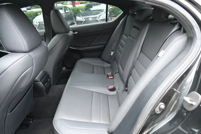 Used 2023 CAVIAR Lexus 350 F SPORT image 21