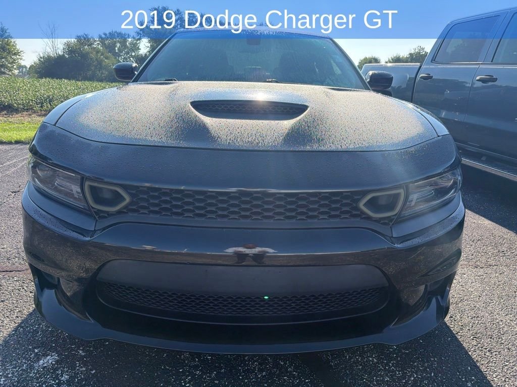 2C3CDXHG1KH605918