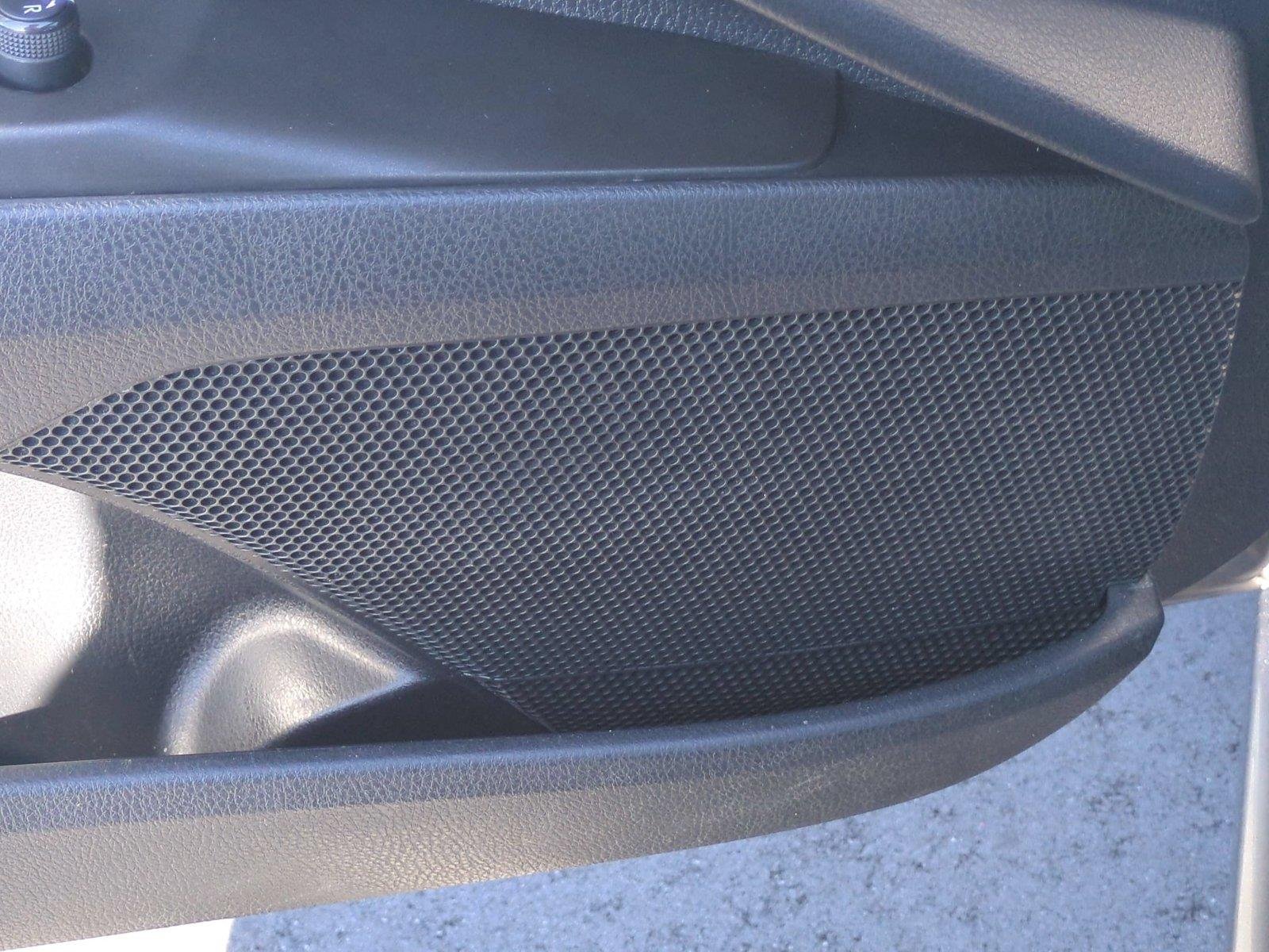 Used 2022 Predawn Gray Mica Toyota SE image 16