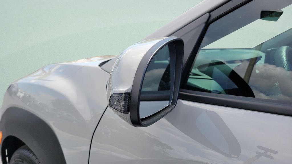 2023 Hyundai Kona SEL - Photo 31