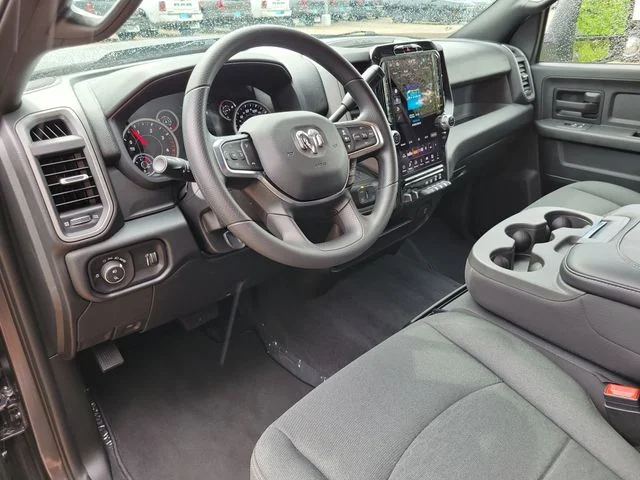 Photo 16