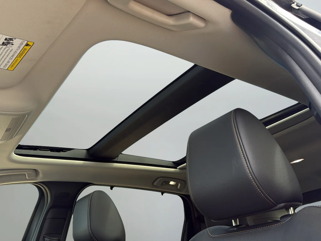 2024 Mazda CX-90 Turbo Premium Package - Photo 19