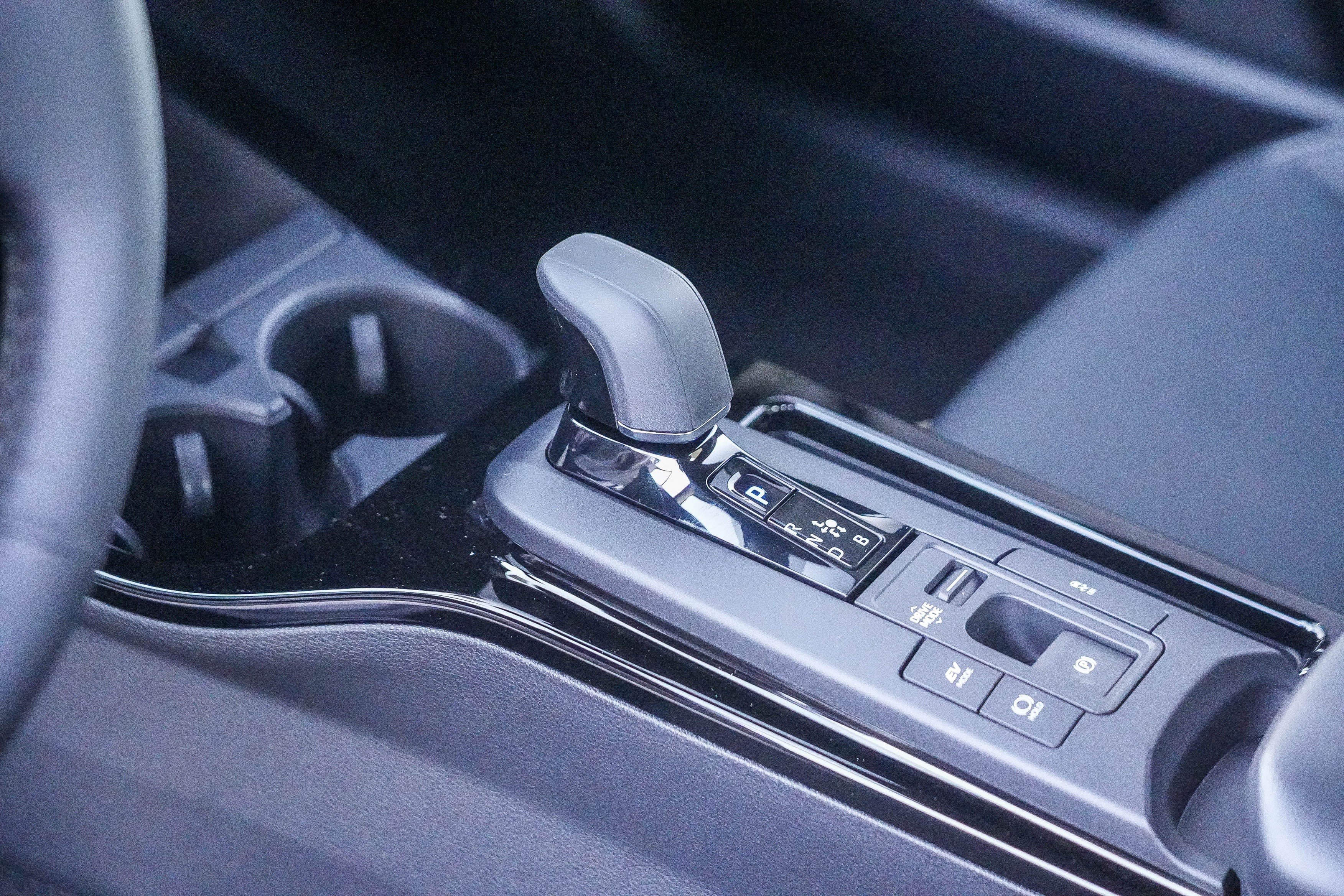 New 2027 Wind Chill Pearl <sup>1</sup> Toyota  Limited image 22