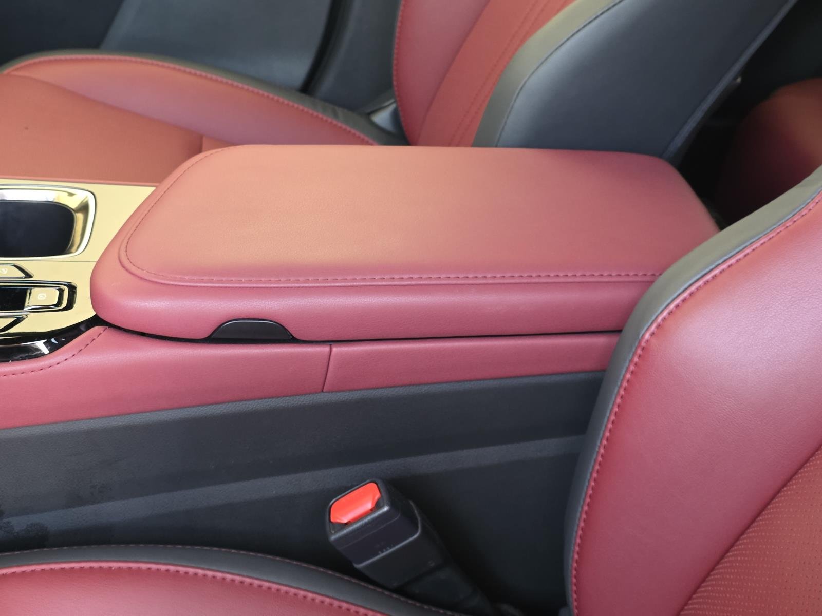 Certified Used 2026 Caviar Lexus 350 Premium image 8