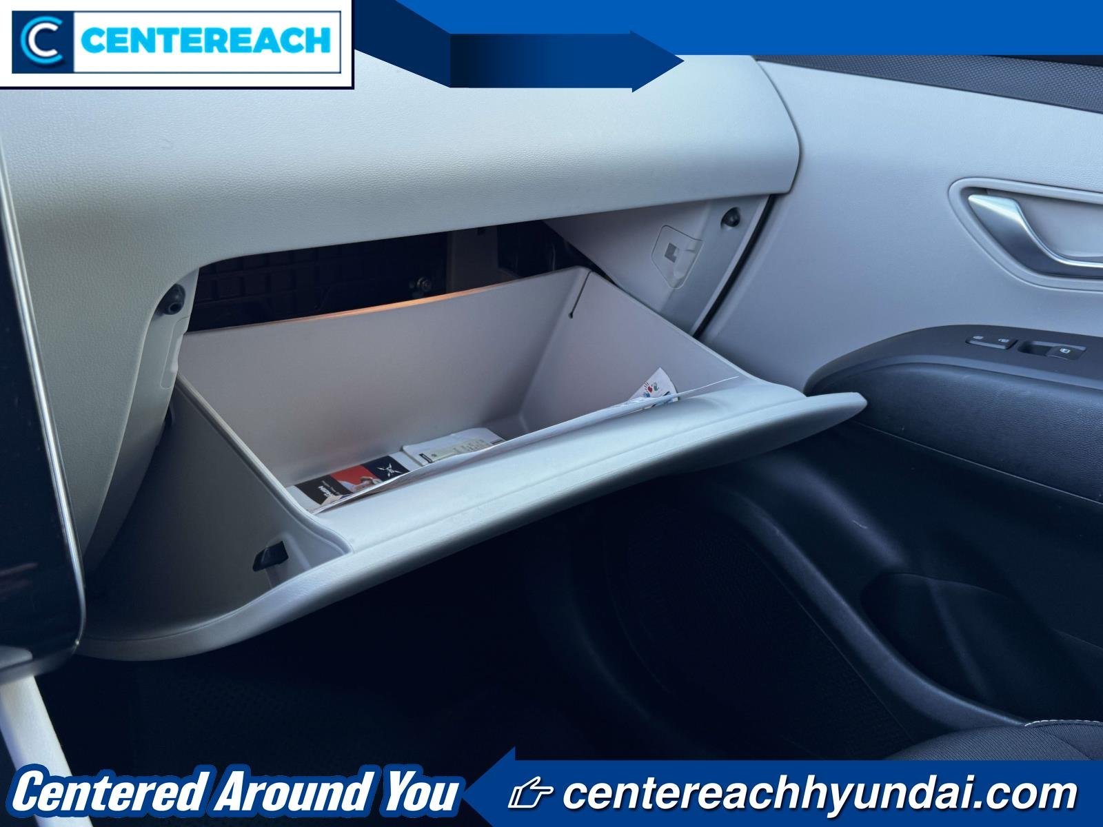Certified Used 2023 Silver Hyundai SEL image 33