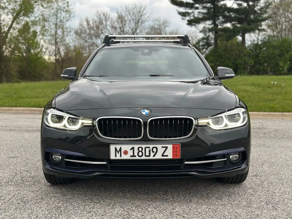 WBA8G5C55GK442559