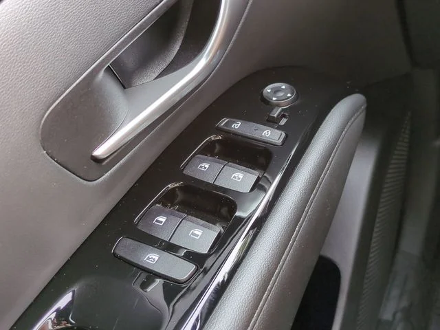 View 25