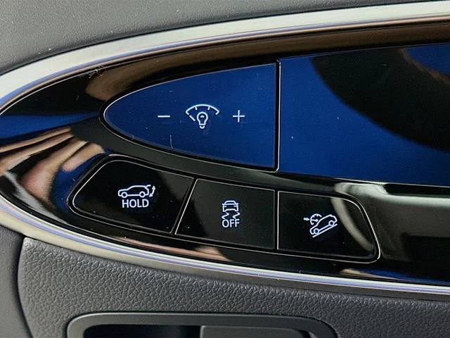New 2026 Genesis GV70 2.5T Sport Prestige