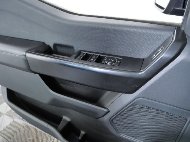 Certified Used 2023 Gray Ford XL image 23