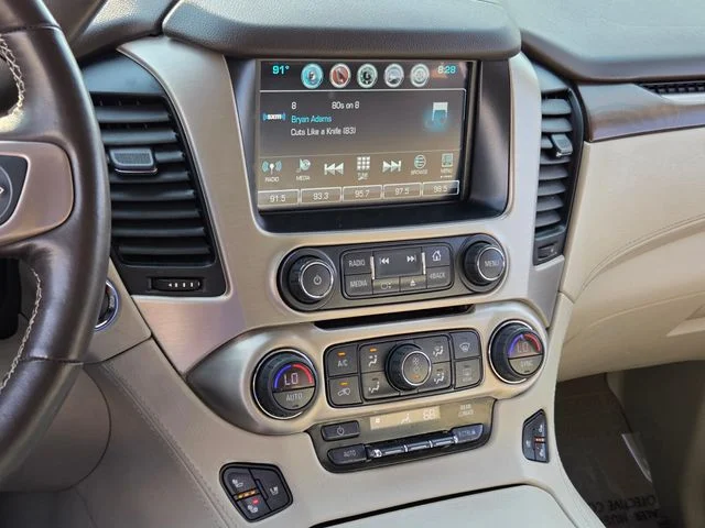 Used 2019 Black GMC Denali image 27