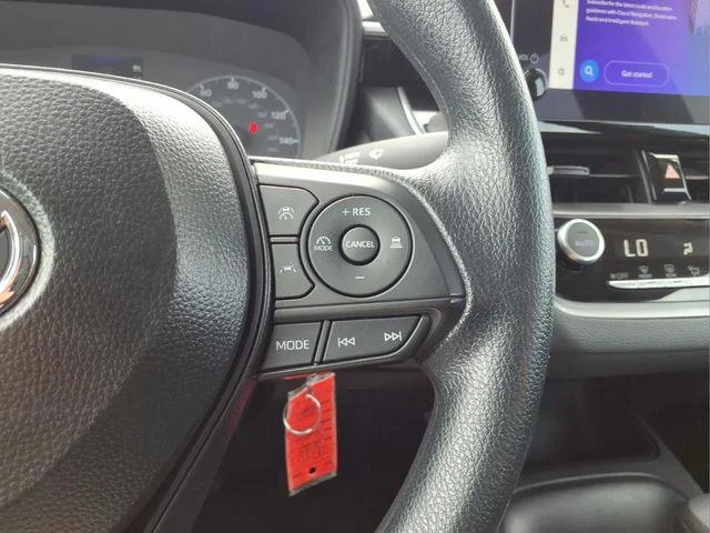 Certified Used 2025 UNDERGROUND Toyota  image 23
