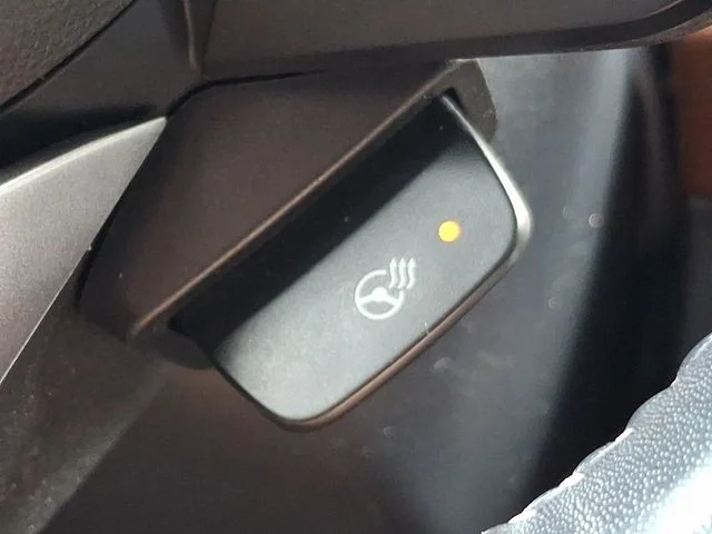 Used 2020 Black Subaru Touring image 24