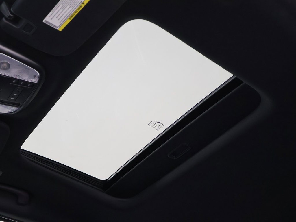 2020 Jeep Grand Cherokee Altitude - Photo 17