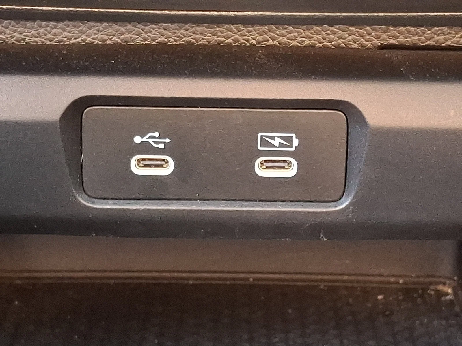 2024 Honda Accord EX - Photo 23