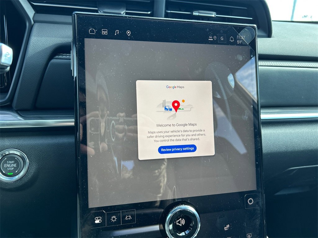 2026 GMC TERRAIN - Image 23