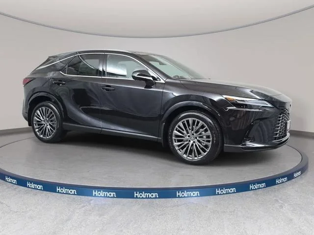 New 2026 Caviar Lexus LUXURY image 10