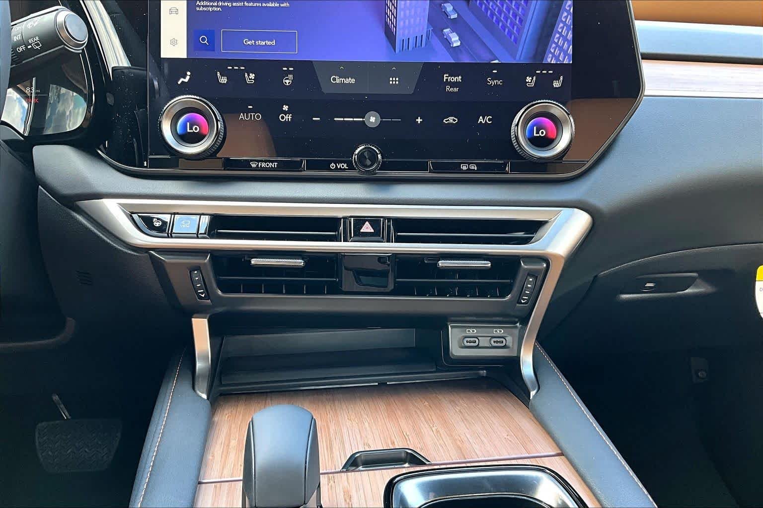 car-gallery-19