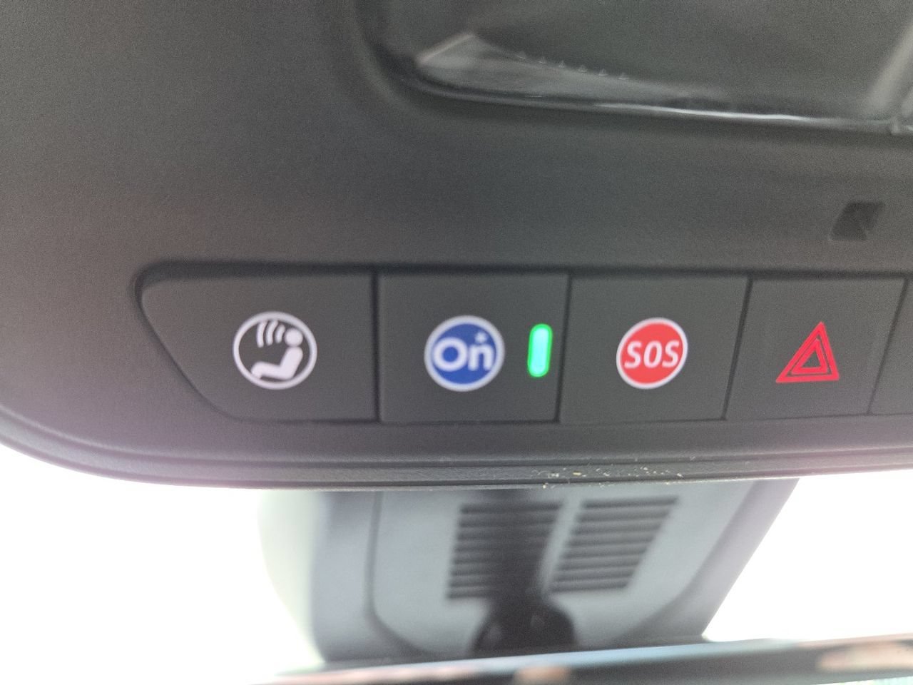 2026 GMC Terrain AT4 - Photo 34