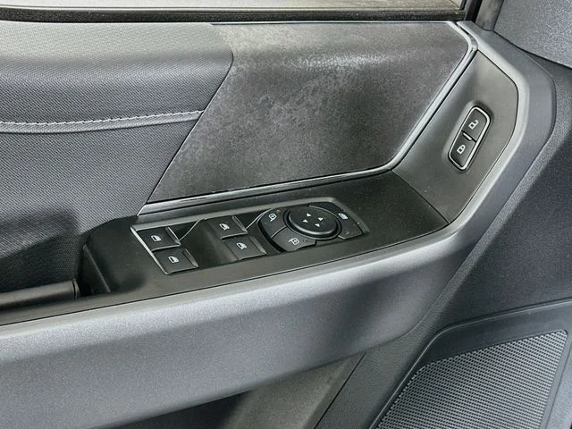 New 2026 Ford F-150 XLT