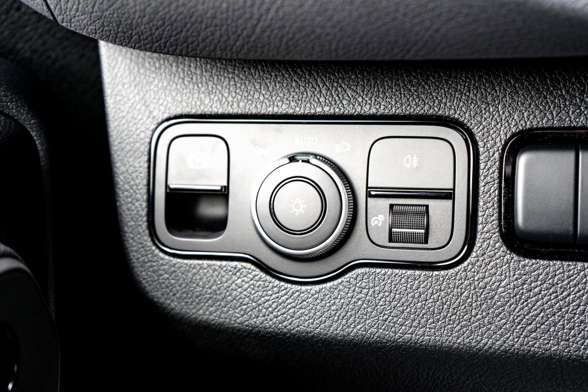 2025 Mercedes-Benz Sprinter Passenger Van Base - Photo 22