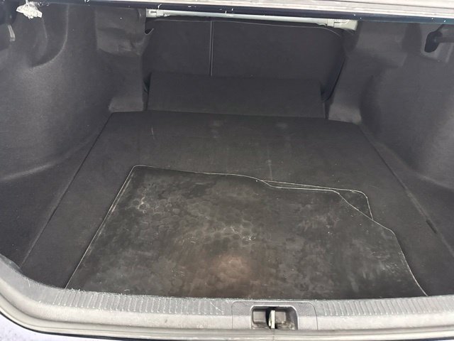 Used 2022 Blue Toyota SE image 30