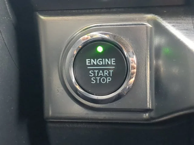 Used 2023 Black Ford Lariat image 36