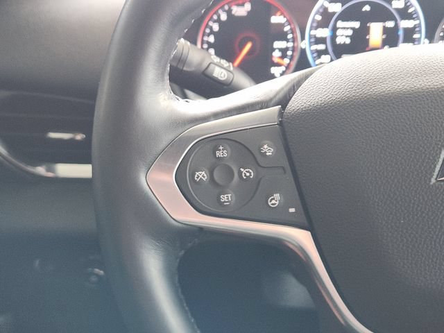 car-gallery-29
